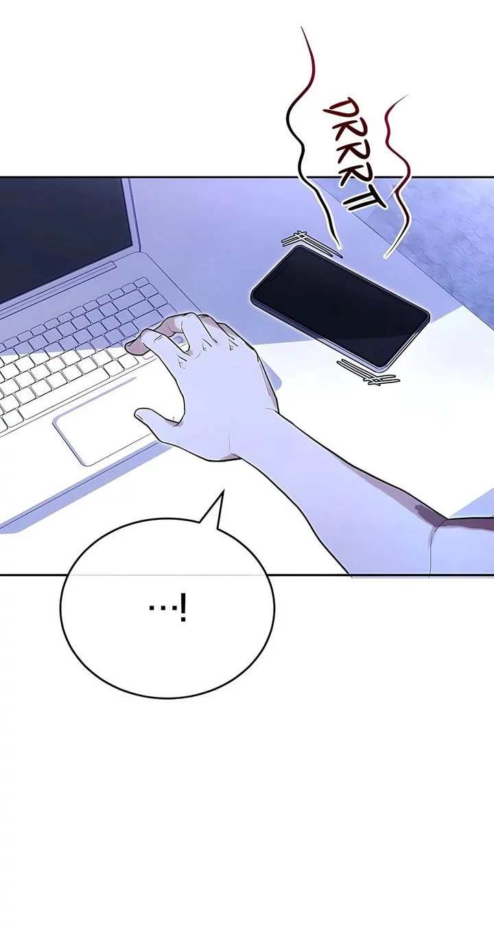 Hu Tao Becomes a Surgeon Chapter 24 Gambar 51