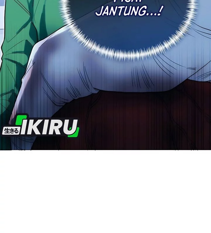 Hu Tao Becomes a Surgeon Chapter 24 Gambar 4