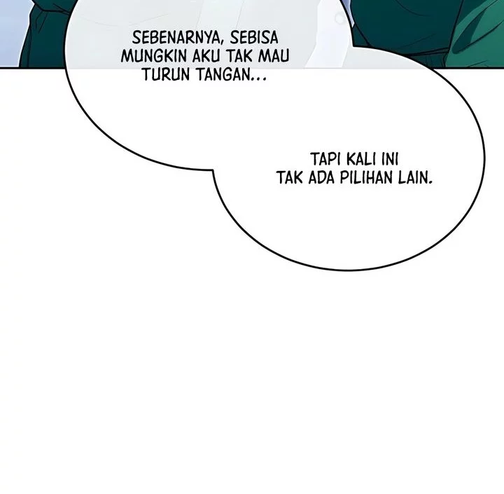 Hu Tao Becomes a Surgeon Chapter 24 Gambar 10