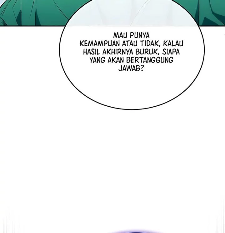 Hu Tao Becomes a Surgeon Chapter 24 Gambar 18