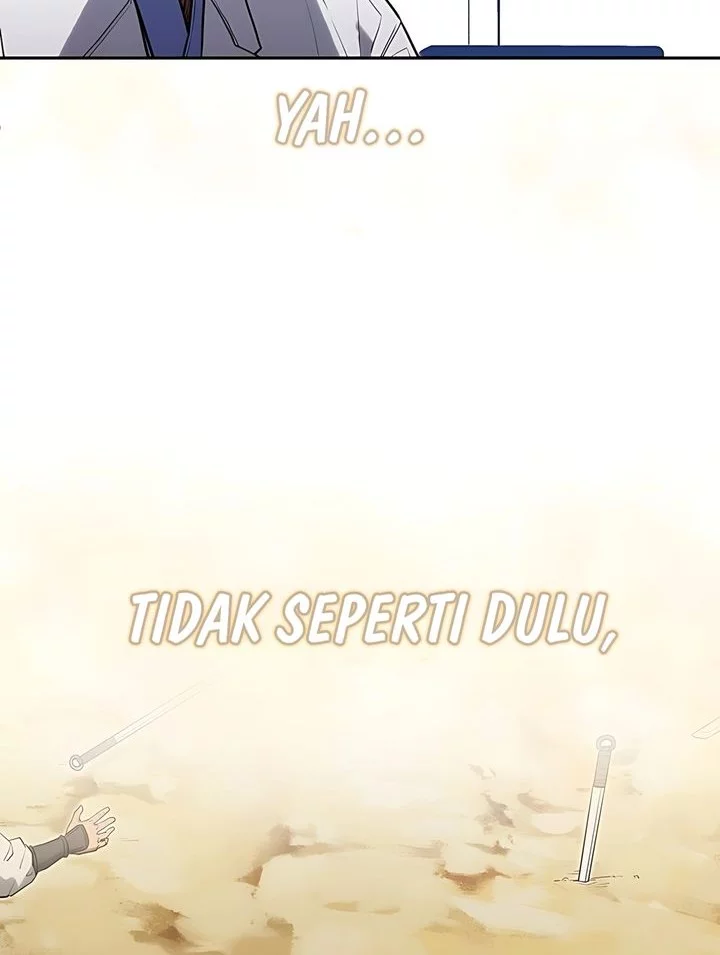 Hu Tao Becomes a Surgeon Chapter 25 Gambar 28