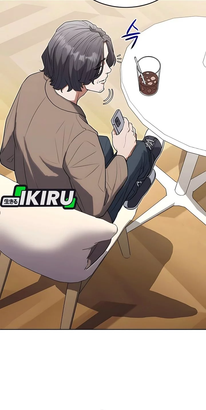 Hu Tao Becomes a Surgeon Chapter 25 Gambar 36