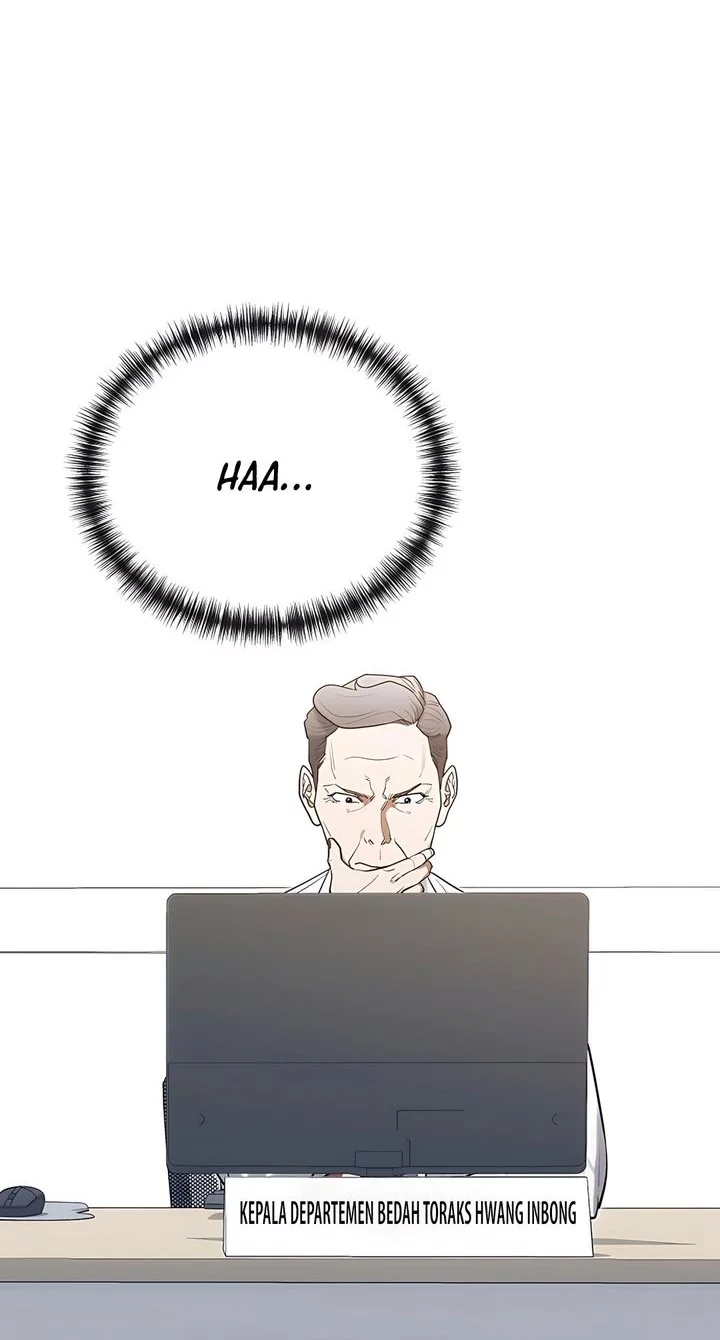 Baca  Hu Tao Becomes a Surgeon Chapter 25 Gambar 2