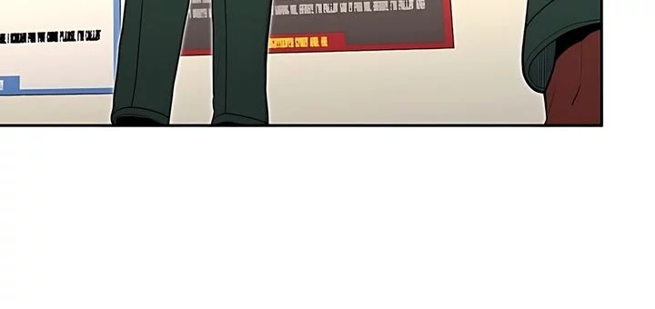 Hu Tao Becomes a Surgeon Chapter 25 Gambar 44