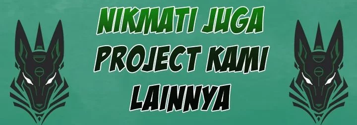 Hu Tao Becomes a Surgeon Chapter 25 Gambar 68