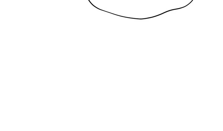 Hu Tao Becomes a Surgeon Chapter 25 Gambar 12