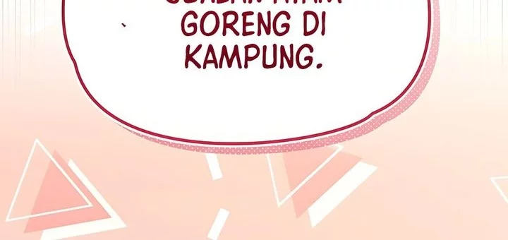 Hu Tao Becomes a Surgeon Chapter 26 Gambar 24