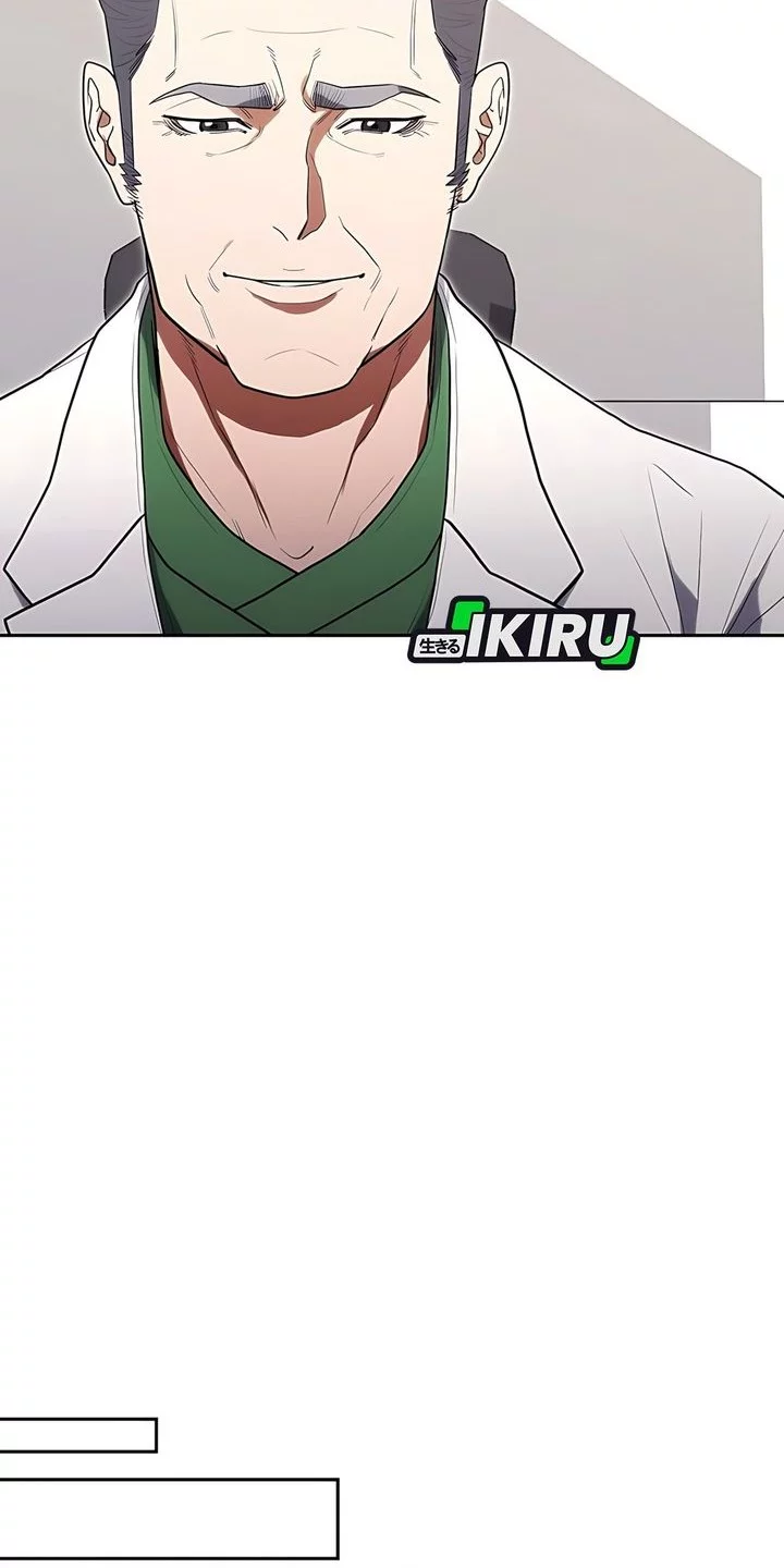 Hu Tao Becomes a Surgeon Chapter 26 Gambar 26