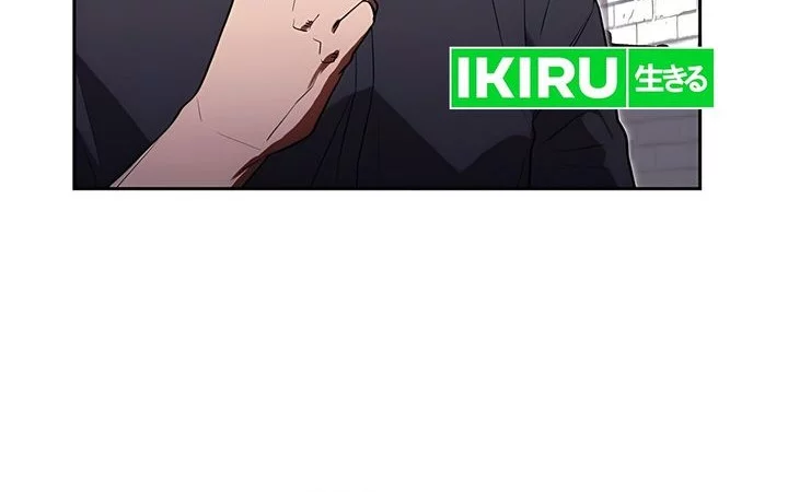 Hu Tao Becomes a Surgeon Chapter 26 Gambar 48