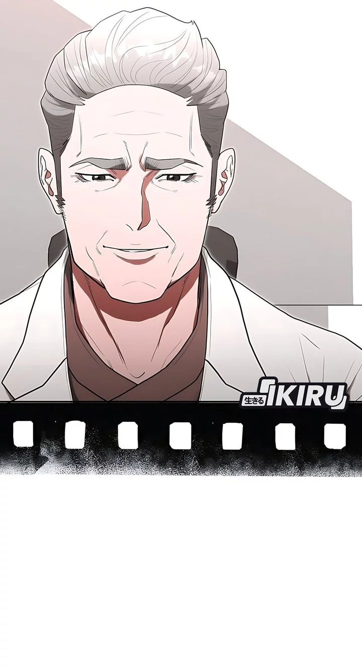 Hu Tao Becomes a Surgeon Chapter 26 Gambar 58