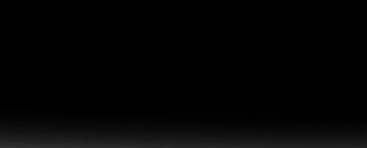 Hu Tao Becomes a Surgeon Chapter 26 Gambar 4