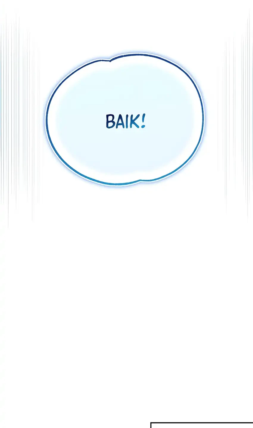 Hu Tao Becomes a Surgeon Chapter 28 Gambar 54