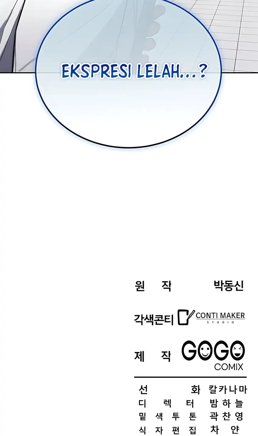 Hu Tao Becomes a Surgeon Chapter 28 Gambar 60