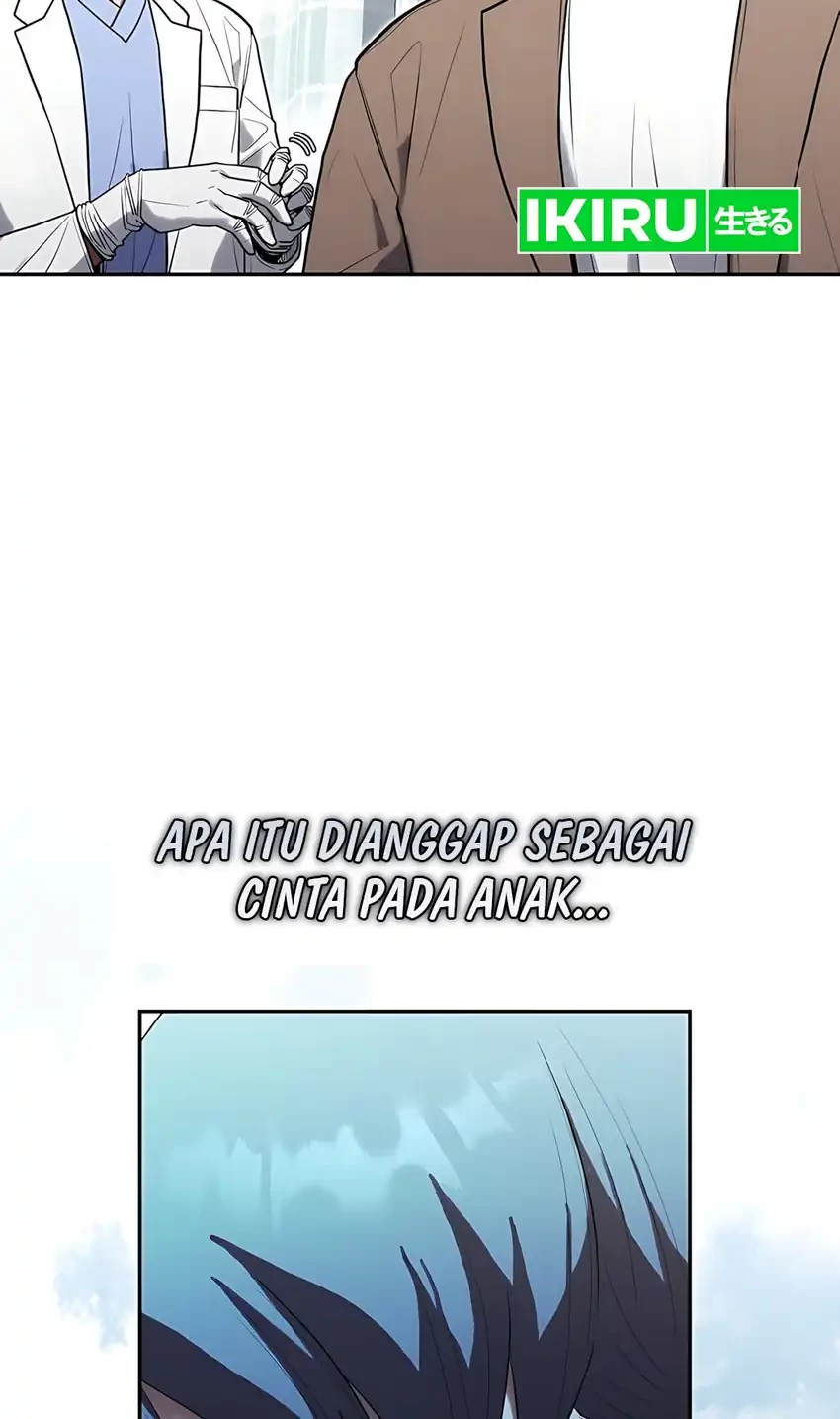 Hu Tao Becomes a Surgeon Chapter 29 Gambar 34