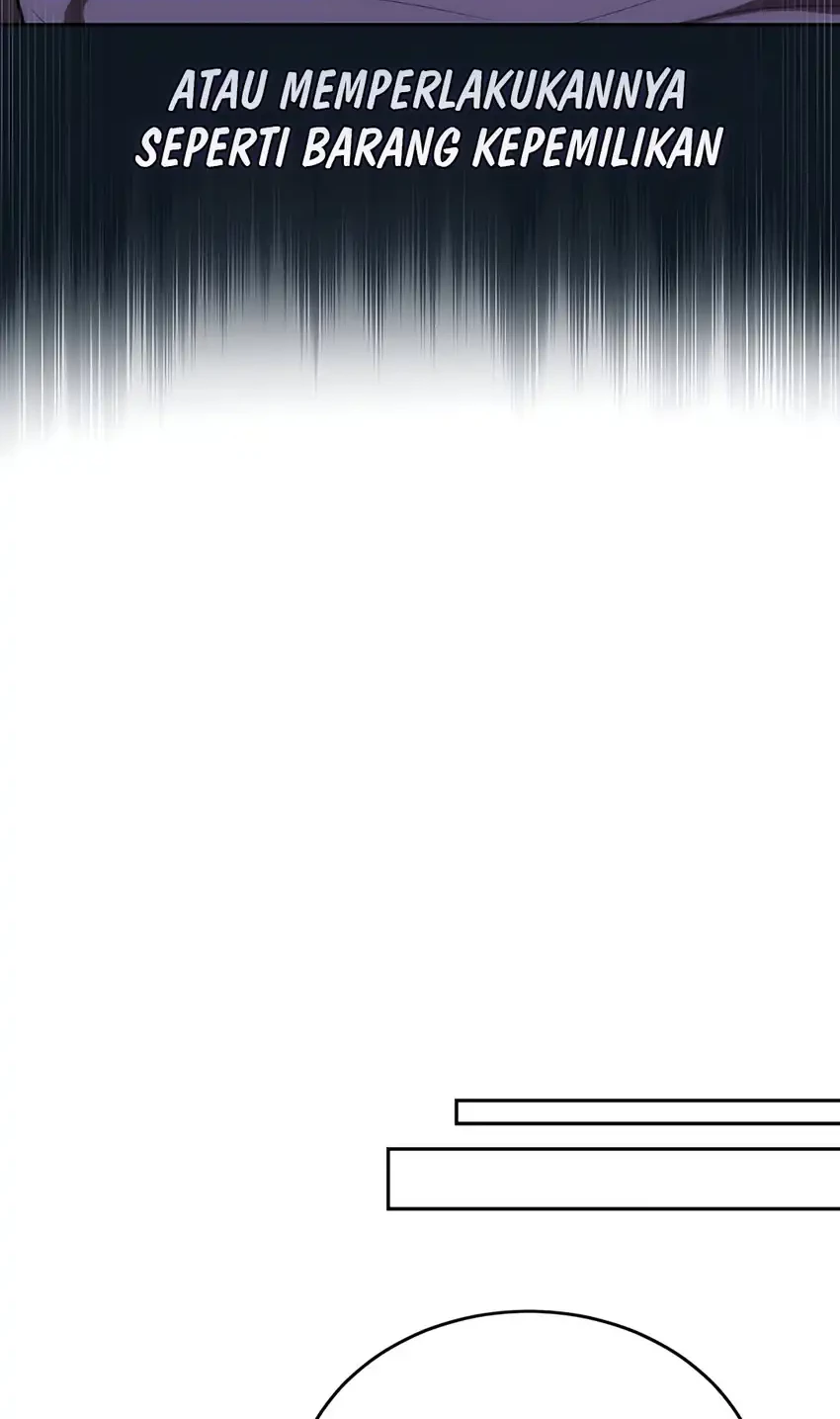 Hu Tao Becomes a Surgeon Chapter 29 Gambar 36