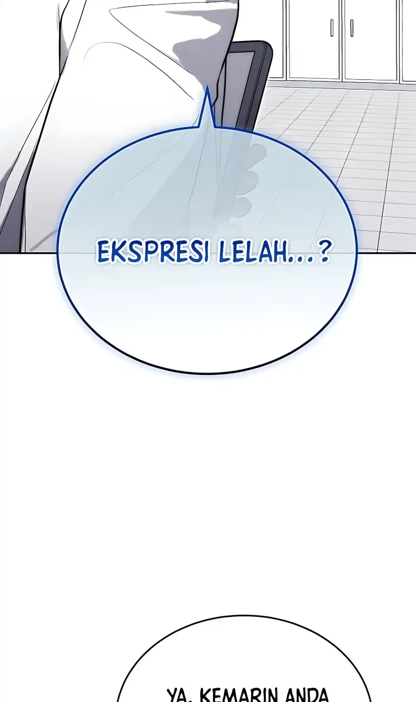 Baca  Hu Tao Becomes a Surgeon Chapter 29 Gambar 2