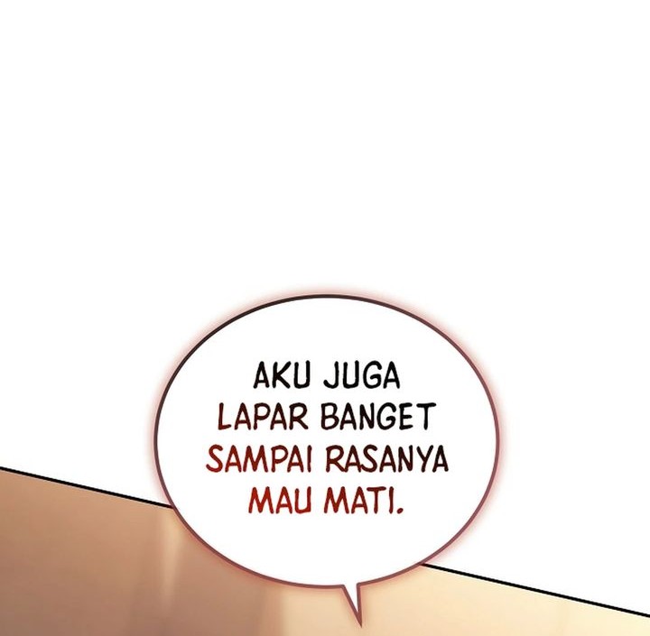 Hu Tao Becomes a Surgeon Chapter 3 Gambar 29