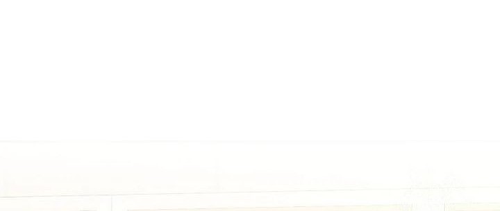 Hu Tao Becomes a Surgeon Chapter 3 Gambar 33