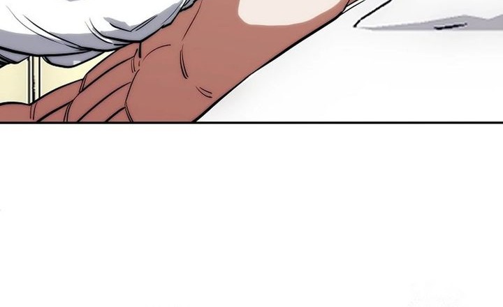 Hu Tao Becomes a Surgeon Chapter 3 Gambar 48