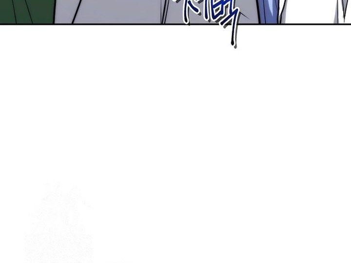 Hu Tao Becomes a Surgeon Chapter 3 Gambar 50