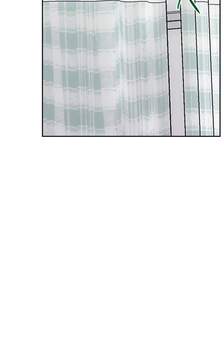 Hu Tao Becomes a Surgeon Chapter 3 Gambar 64