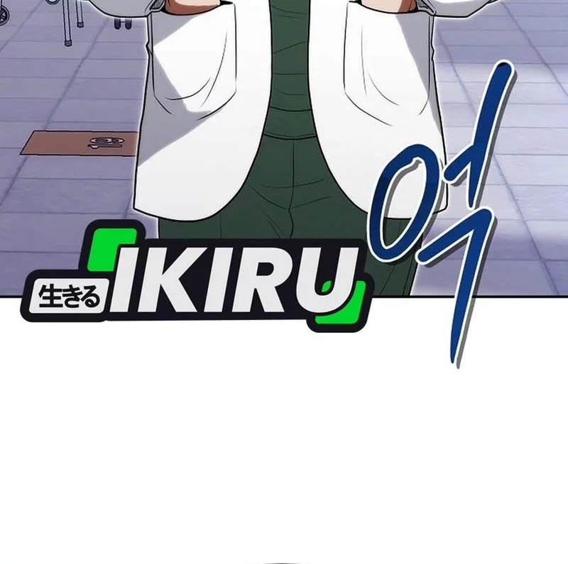 Hu Tao Becomes a Surgeon Chapter 31 Gambar 48