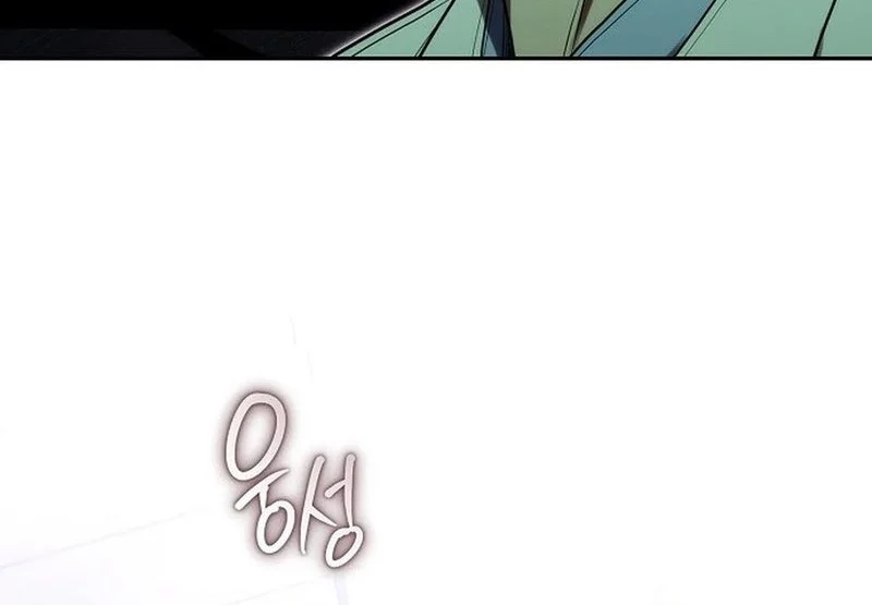 Hu Tao Becomes a Surgeon Chapter 31 Gambar 52