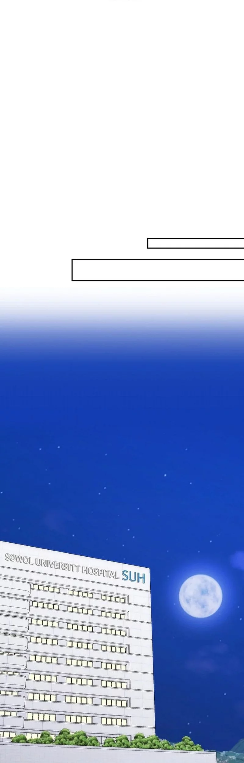 Hu Tao Becomes a Surgeon Chapter 31 Gambar 34