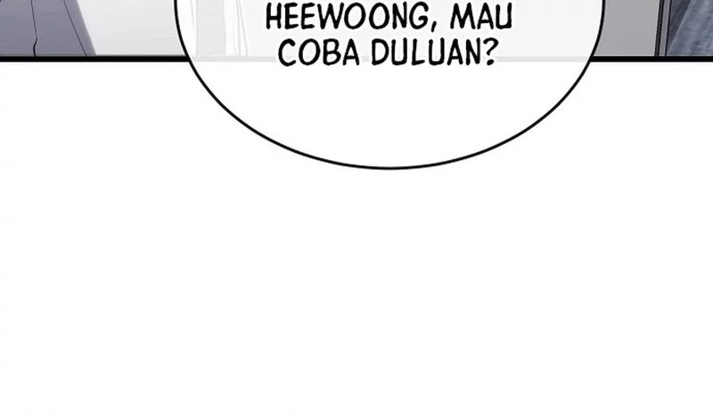 Hu Tao Becomes a Surgeon Chapter 33 Gambar 42