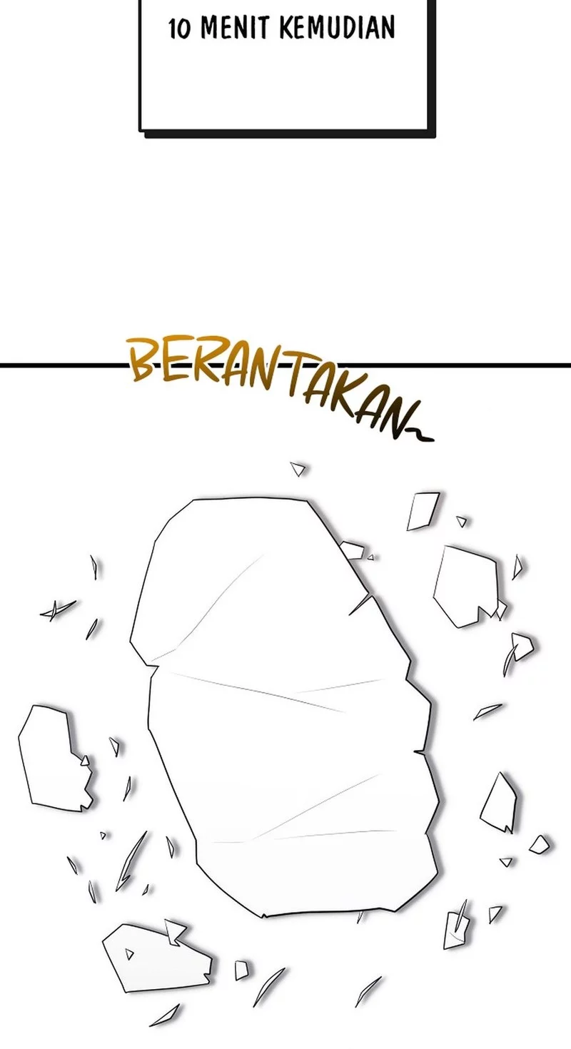 Hu Tao Becomes a Surgeon Chapter 33 Gambar 46