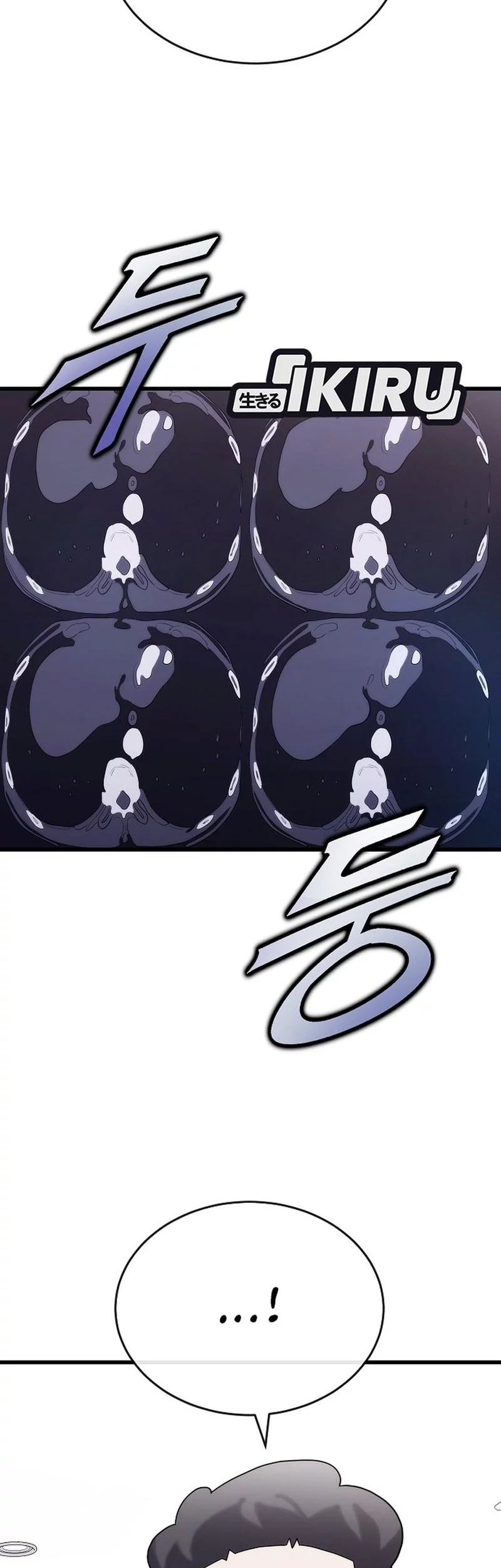 Baca  Hu Tao Becomes a Surgeon Chapter 33 Gambar 2