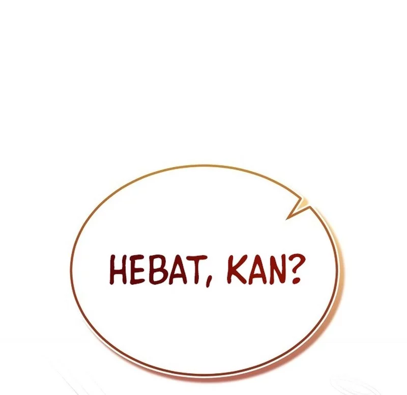 Hu Tao Becomes a Surgeon Chapter 33 Gambar 4