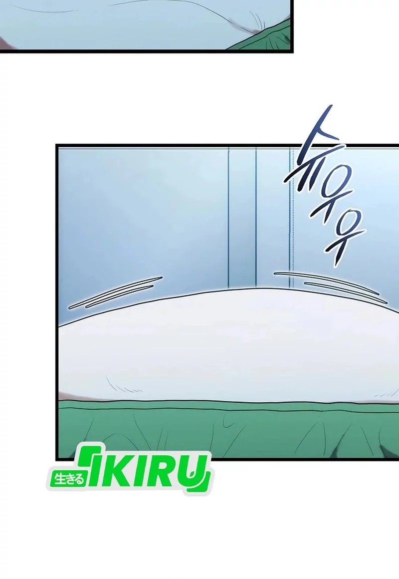 Hu Tao Becomes a Surgeon Chapter 35 Gambar 20