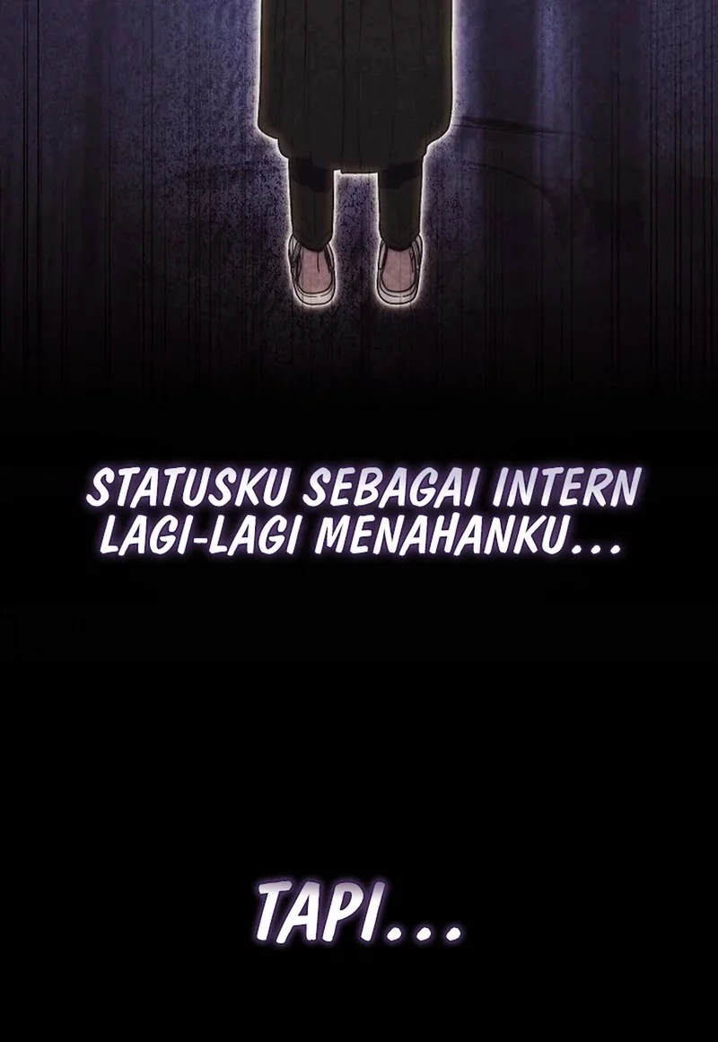 Hu Tao Becomes a Surgeon Chapter 35 Gambar 32