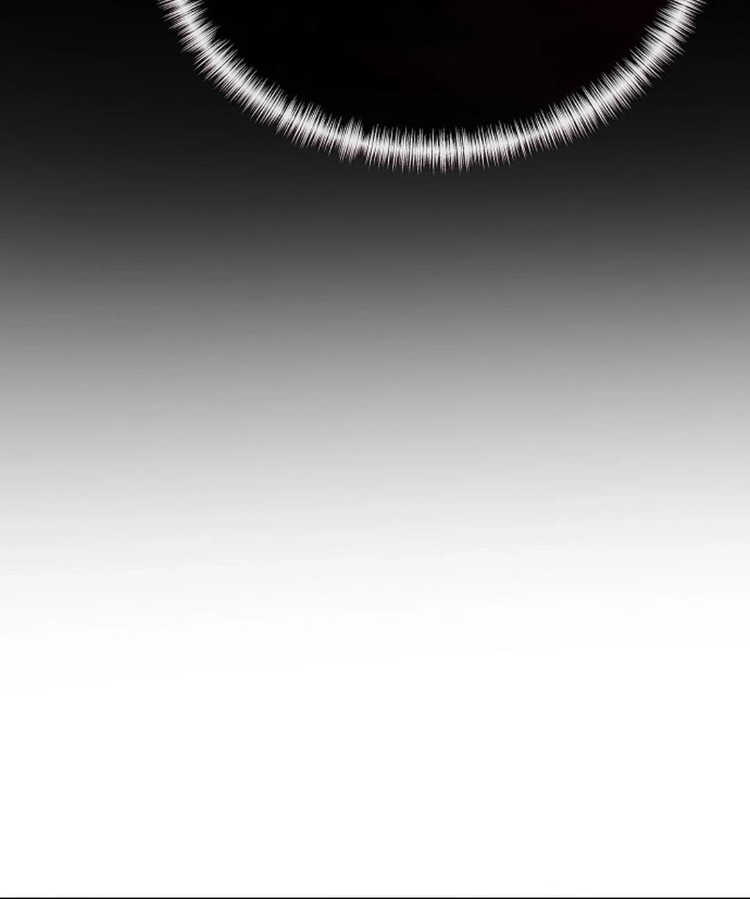 Hu Tao Becomes a Surgeon Chapter 36 Gambar 34