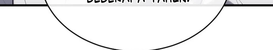 Hu Tao Becomes a Surgeon Chapter 36 Gambar 43