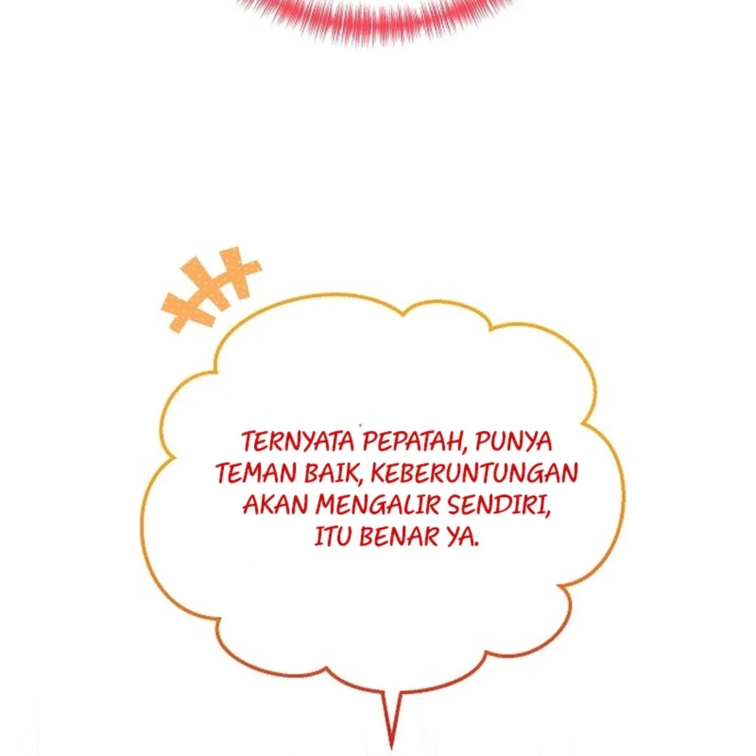 Hu Tao Becomes a Surgeon Chapter 36 Gambar 8