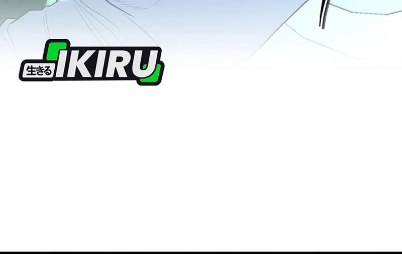 Hu Tao Becomes a Surgeon Chapter 37 Gambar 28