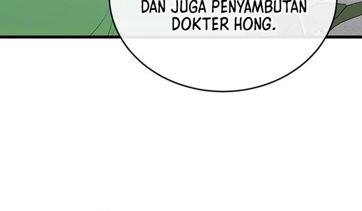 Hu Tao Becomes a Surgeon Chapter 38 Gambar 34