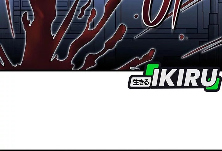 Hu Tao Becomes a Surgeon Chapter 38 Gambar 50