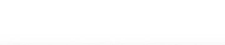 Hu Tao Becomes a Surgeon Chapter 38 Gambar 56