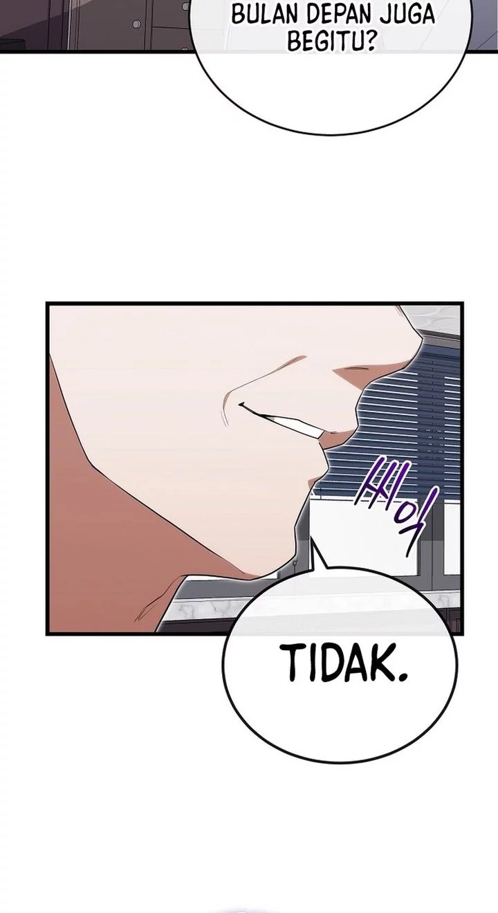 Hu Tao Becomes a Surgeon Chapter 38 Gambar 12