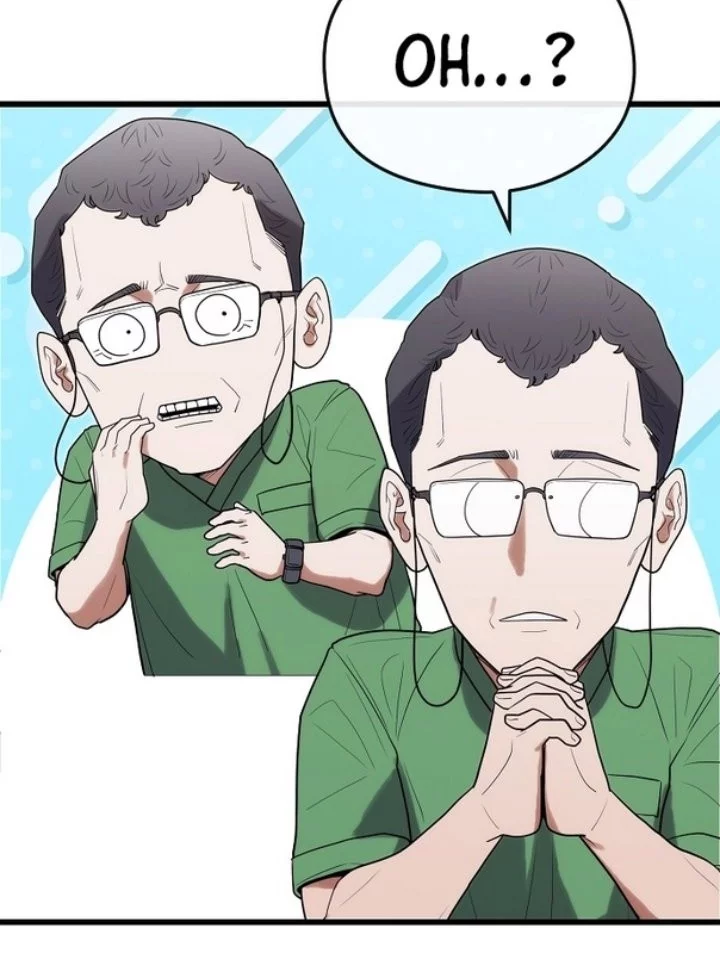 Hu Tao Becomes a Surgeon Chapter 39 Gambar 39