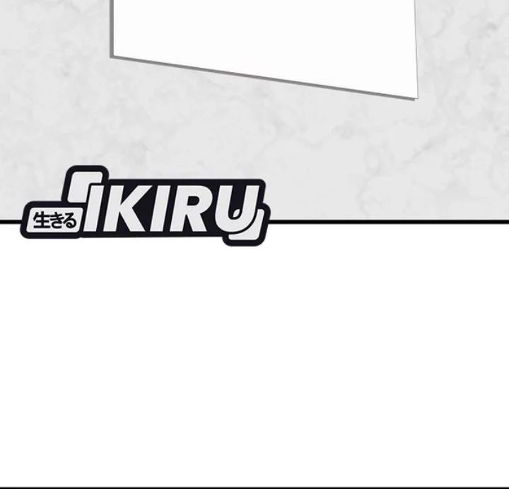 Hu Tao Becomes a Surgeon Chapter 39 Gambar 17