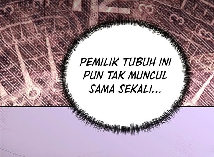 Hu Tao Becomes a Surgeon Chapter 4 Gambar 22