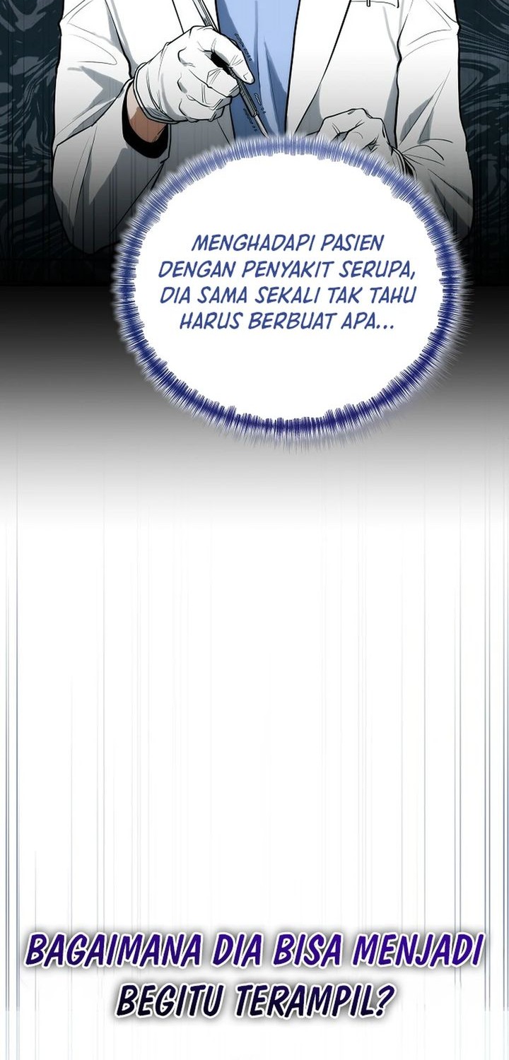 Baca  Hu Tao Becomes a Surgeon Chapter 4 Gambar 2