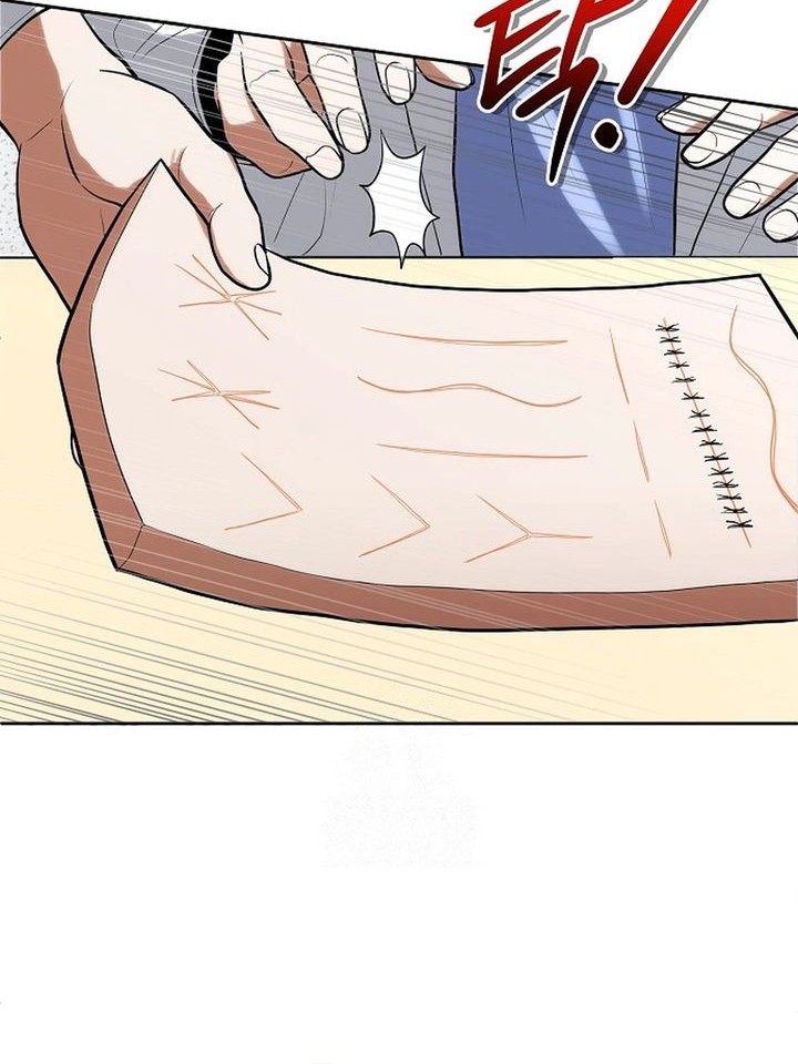 Hu Tao Becomes a Surgeon Chapter 4 Gambar 51