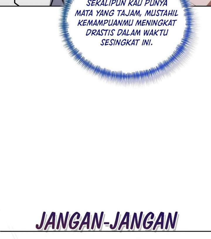 Hu Tao Becomes a Surgeon Chapter 4 Gambar 4