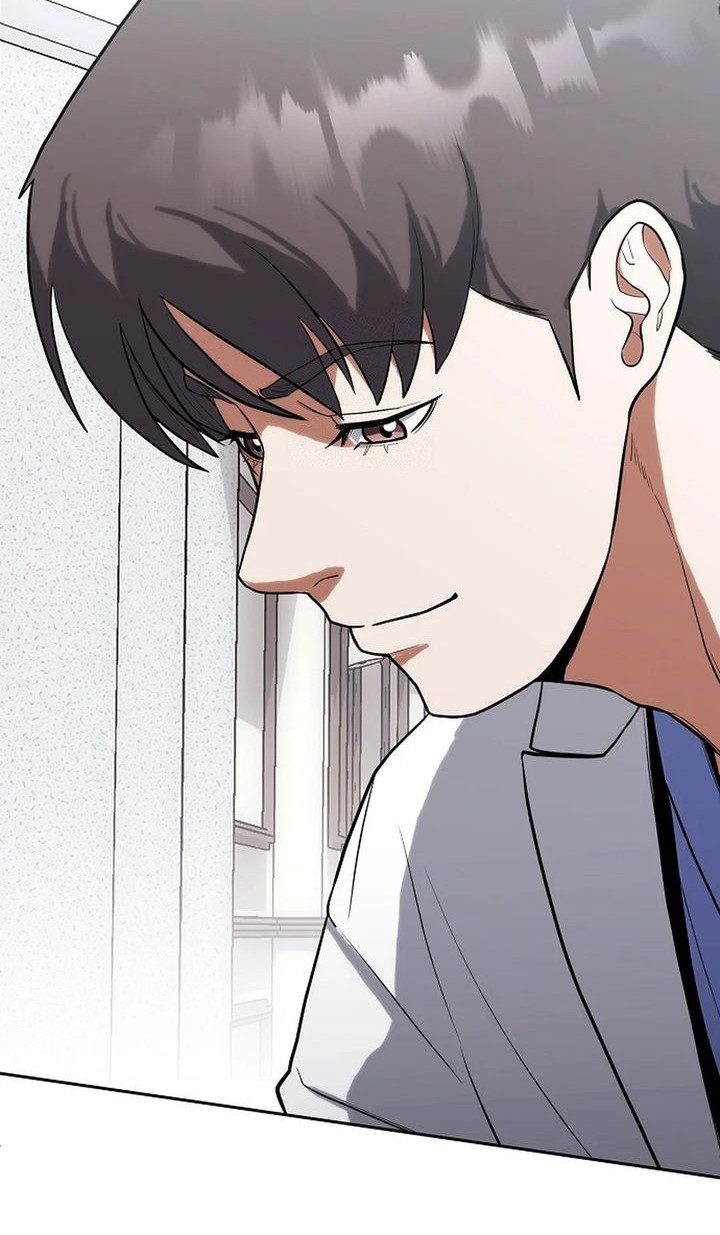 Hu Tao Becomes a Surgeon Chapter 4 Gambar 65