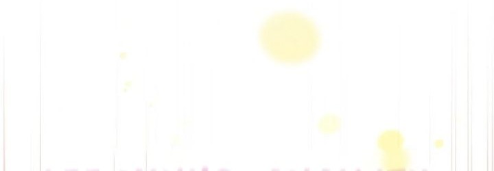 Hu Tao Becomes a Surgeon Chapter 4 Gambar 67